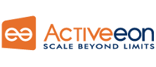 Activeeon Logo