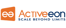 ActiveEon Logo